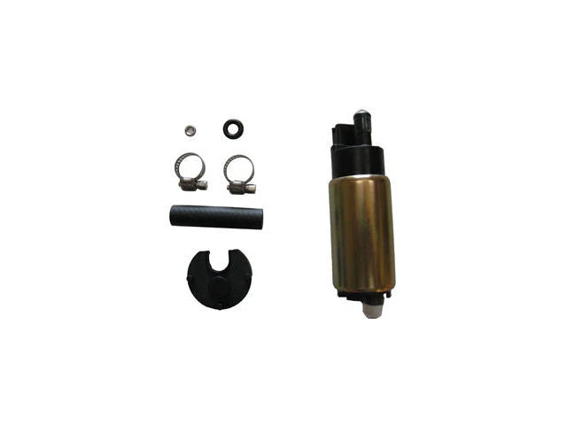 Electric Fuel Pump for Mazda MX3 (1992–1995) NP421CB