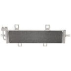 Transmission Oil Cooler for Dodge Dart (2013–2016)