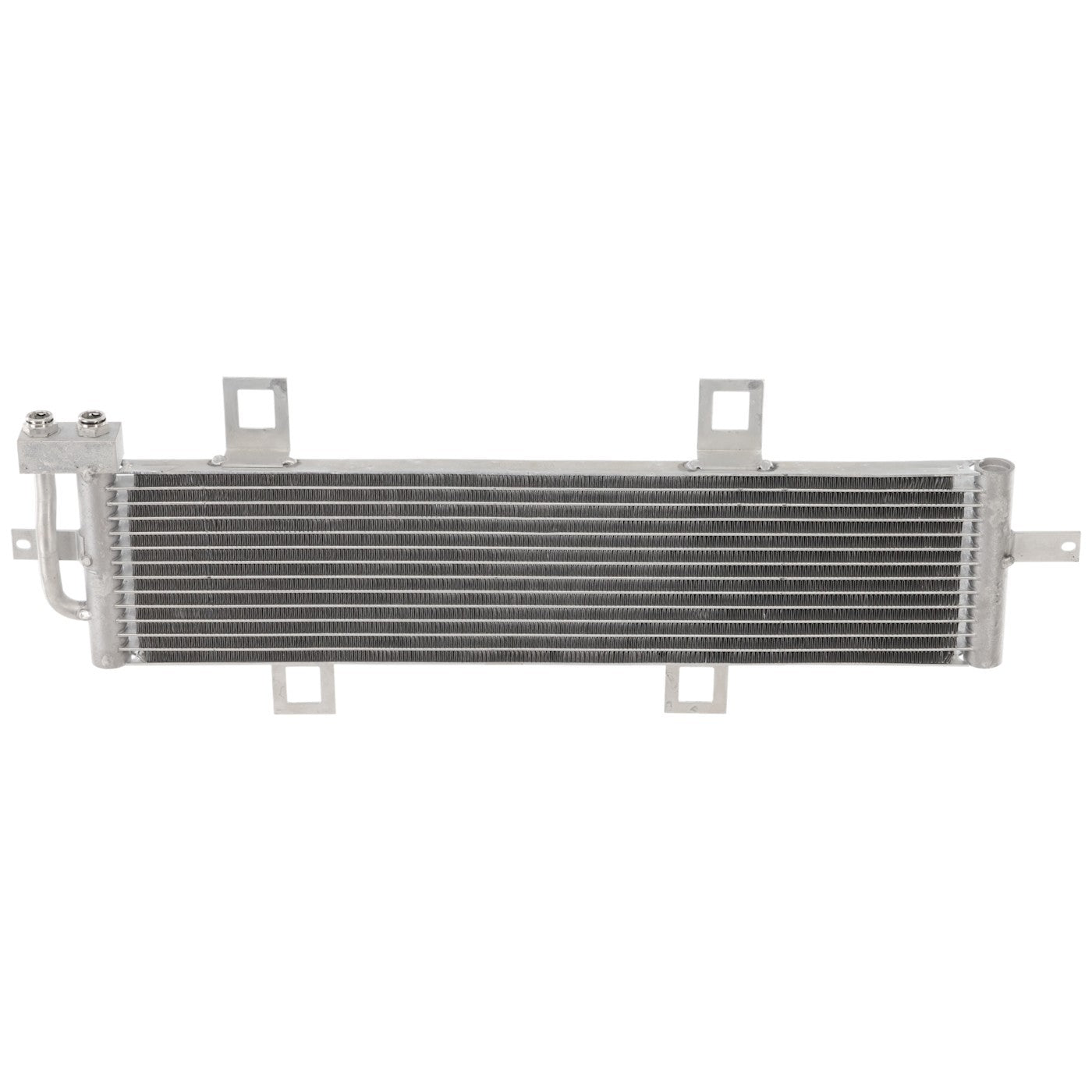 Transmission Oil Cooler for Dodge Dart (2013–2016)