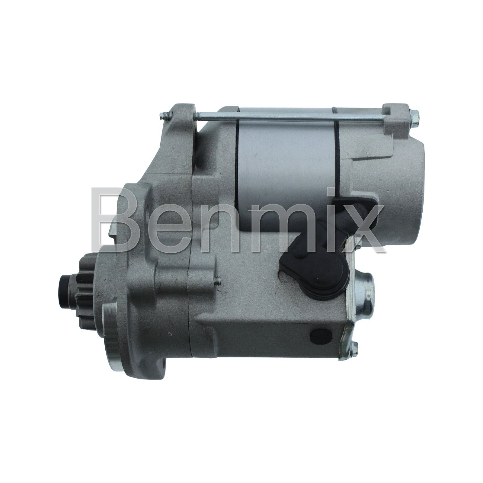 Starter for Carrier Transicold 69GC15 (1969–1969) 25-38750-00 19013-63012