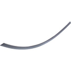 Fender Trim for Porsche Cayenne (2011–2014) Set of 3