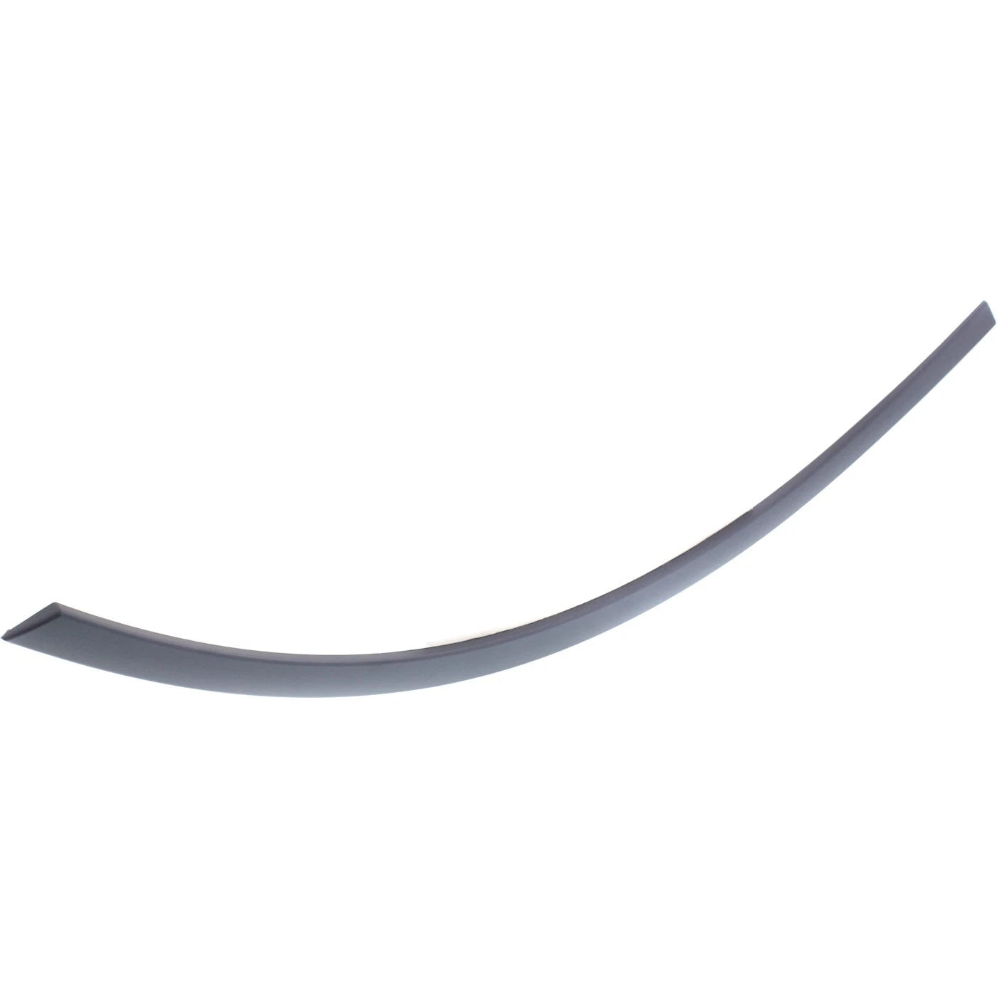 Fender Trim for Porsche Cayenne (2011–2014) Set of 3