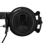 Auxiliary Water Pump for Ford Escape, Mazda Tribute (2009-2012)