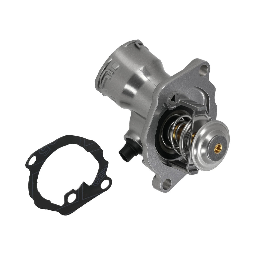 Engine Control Thermostat for Mercedes G550 GL450 (2012-2015)