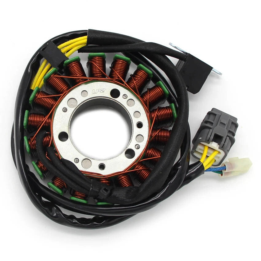 Magneto Generator Stator Coil for Can-Am DS250 (2008–2024) S31120RCA000