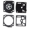 Gasket & Diaphragm Kit GND-24 GND-25 for Zama C3M-EL2A C3M-S22 C3M-S24 C3M-S20