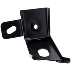 Fender Support for Ford Bronco (2021-2025)