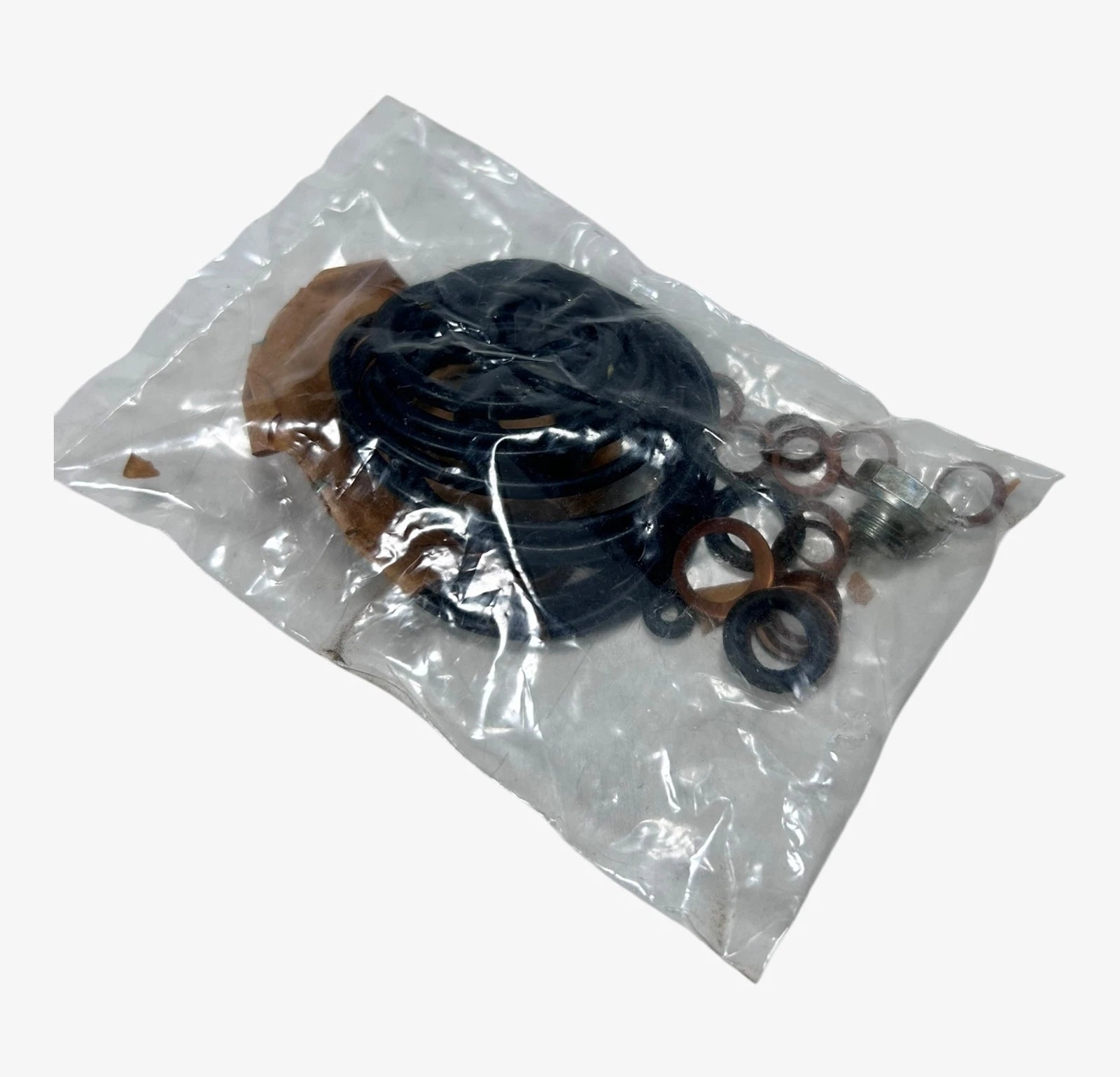 Gasket Kit for Volvo Penta 273517 (OEM)