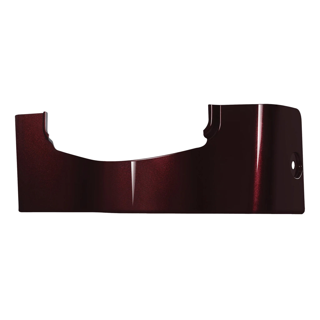 Outer Fairing Trim Skirt for Harley Road Glide FLTRX (2015–2023)