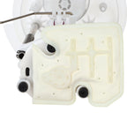 Electrical Fuel Pump Module for Ford F150 4.6L 5.4L (2004)