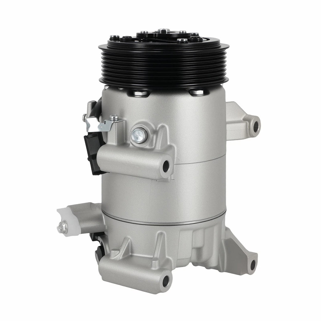 AC Compressor Assembly for Honda CR-V Civic 1.5L (2016–2022) 388105AAA03 CO29304C