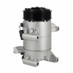 AC Compressor Assembly for Honda CR-V Civic 1.5L (2016–2022) 388105AAA03 CO29304C