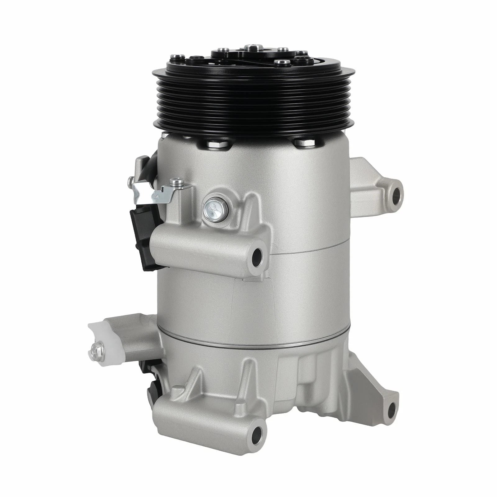 AC Compressor Assembly for Honda CR-V Civic 1.5L (2016–2022) 388105AAA03 CO29304C