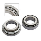 Steering Head Bearing Kit 92116-1052 for Kawasaki KLX450 KX125 KX250 ZX1100