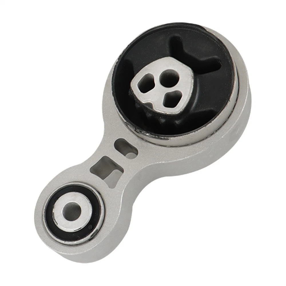 3X Engine and Transmission Mounts for Ford Fusion Mercury Milan (2010â2012)
