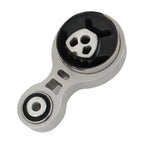 3X Engine and Transmission Mounts for Ford Fusion Mercury Milan (2010â2012)