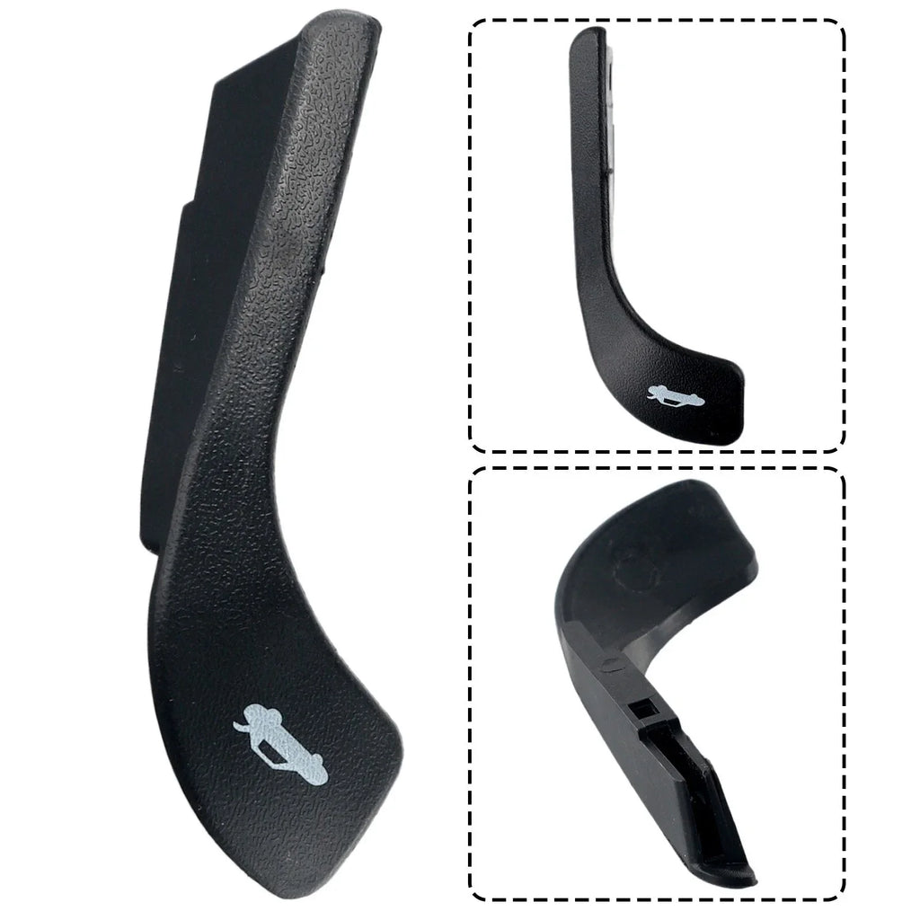 Tailgate Trunk Lid Door Handle for Hyundai Elantra (2001���2006)