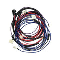 FDS3625 Head and Tail Light Harness for Ford