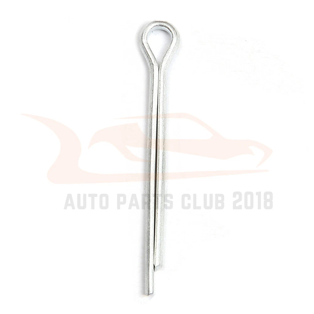 12Pcs Lower Ball Joints Tie Rod for Lexus ES330 Toyota Camry Solara (2004–2006)