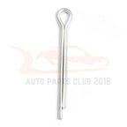 12Pcs Lower Ball Joints Tie Rod for Lexus ES330 Toyota Camry Solara (2004–2006)