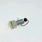 Water Pump Motor for Xiaomi D109GL, Karibdee S7 Vacuum Cleaner