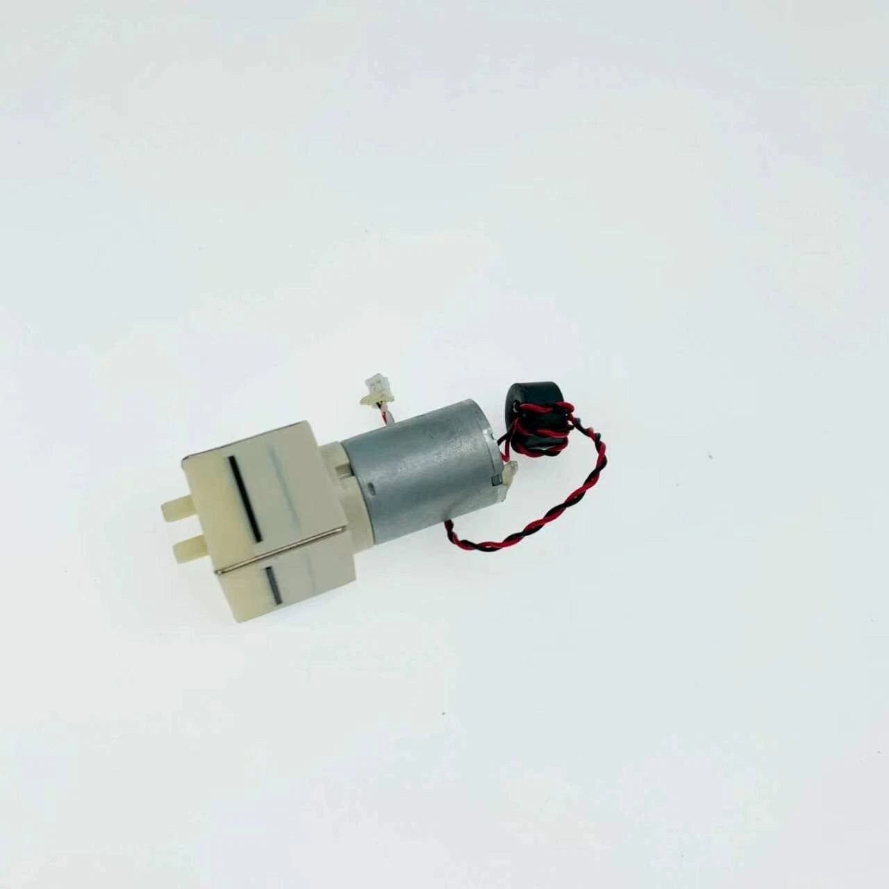 Water Pump Motor for Xiaomi D109GL, Karibdee S7 Vacuum Cleaner