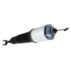 Front Left Air Suspension Strut Shock for Audi A8 D3 (2010) 4E0616039AF