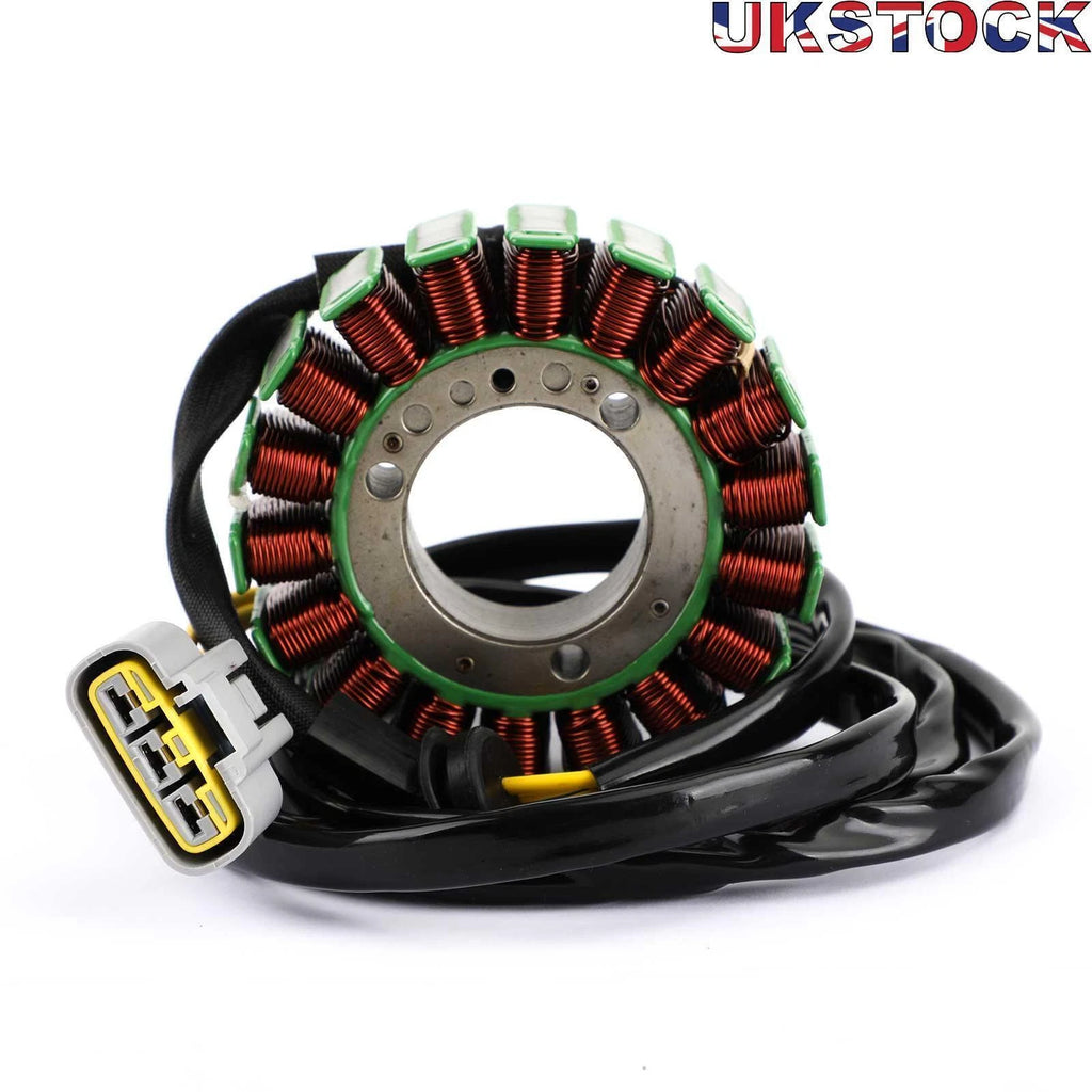 Stator Generator for Can-Am Outlander L 570/Max 570 (2016–2019) T9