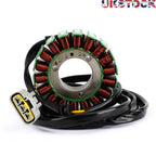 Stator Generator for Can-Am Outlander L 570/Max 570 (2016–2019) T9