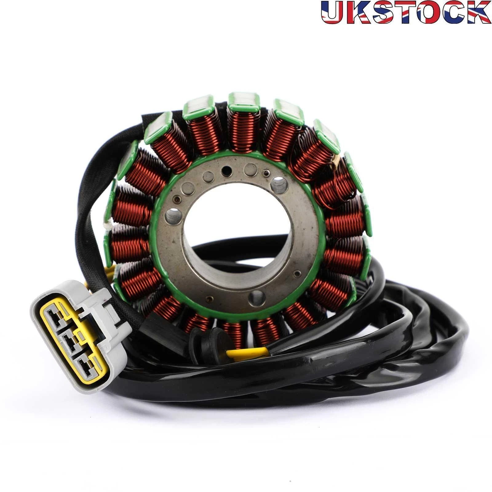 Stator Generator for Can-Am Outlander L 570/Max 570 (2016–2019) T9