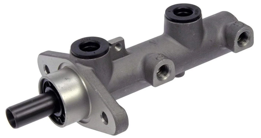 Brake Master Cylinder for Kia K900 Hyundai Equus Genesis (2009–2017)