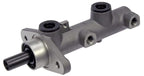 Brake Master Cylinder for Kia K900 Hyundai Equus Genesis (2009–2017)