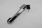 Outside Handle of Cab Door Lock for Hyundai R60-7 (2010–2015)
