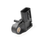 Pressure Sensor for Yamaha YZF R1 R6 R1S