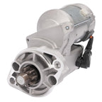 Starter for Kubota L2250 L2350 L2550 L2650 L275 (1980–1990)