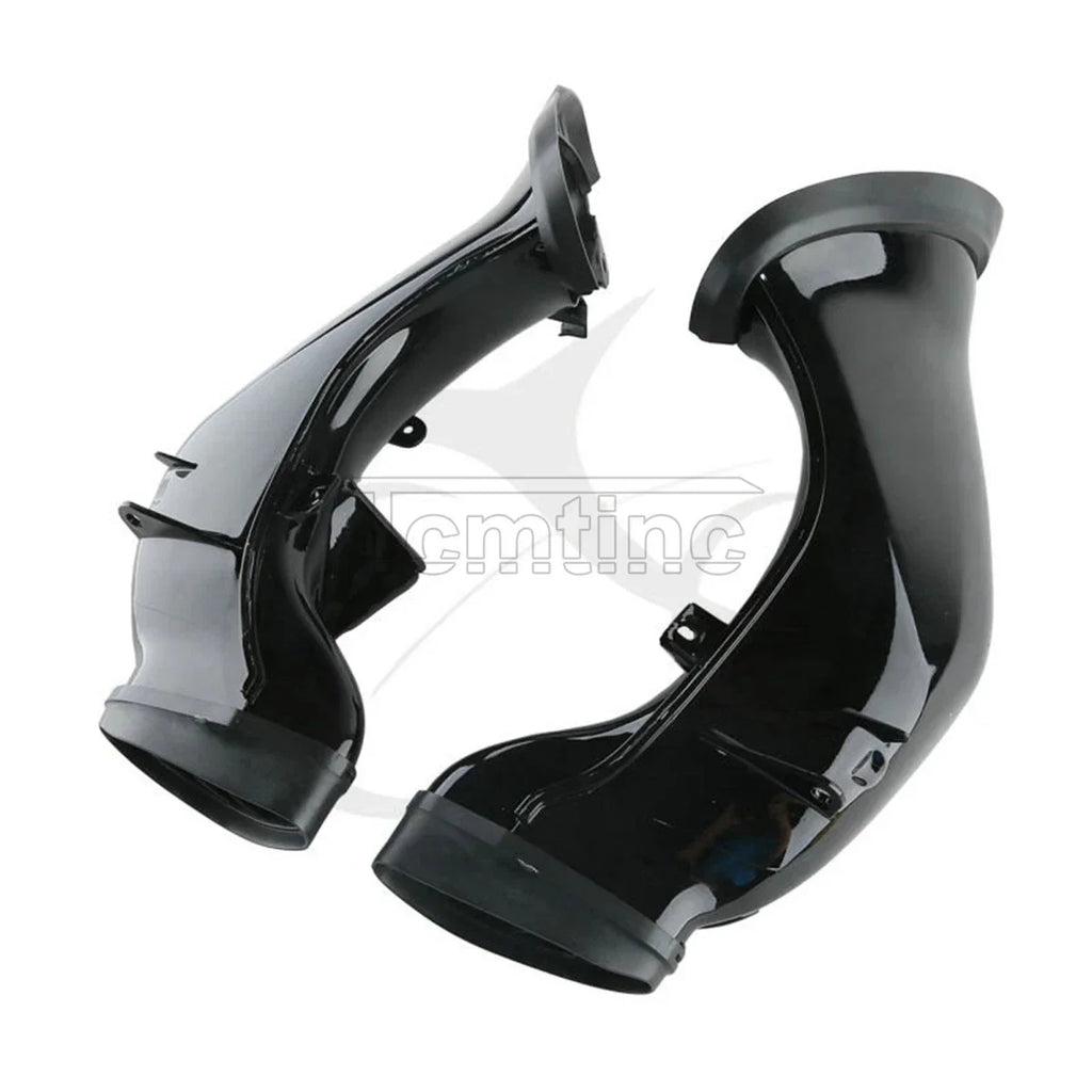 Ram Air Intake Tube Duct Pipe for Yamaha YZF-R1 (2004-2006)