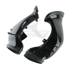 Ram Air Intake Tube Duct Pipe for Yamaha YZF-R1 (2004-2006)