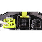 Clock Spring 56045403AD for Dodge Dakota Durango Ram 1500 2500 3500 (2001–2004)