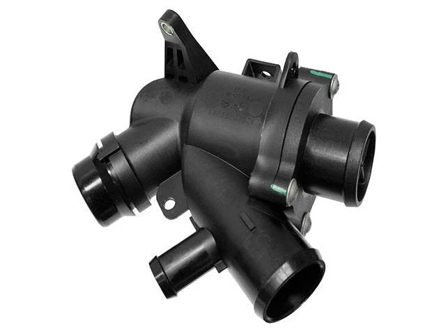 Thermostat for Jaguar XK (2010–2015) CM377TZ