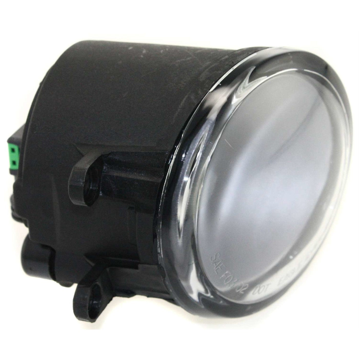Fog Light for Toyota Camry, Corolla, RAV4, Matrix, Lexus RX350 (2007–2014)