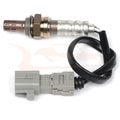 O2 Oxygen Sensor 234-4149 for Toyota Sienna (2007–2010)