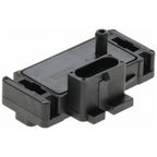 MAP Sensor for Buick Century (1980)