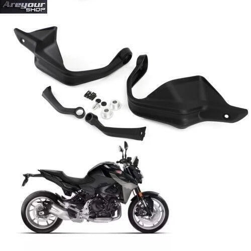 Handguard Handlebar Shells Protector for BMW F900R F900XR (2020)