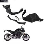 Handguard Handlebar Shells Protector for BMW F900R F900XR (2020)