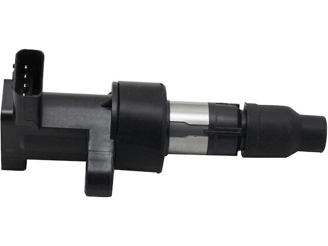 Ignition Coil for Jaguar X Type (2002–2008) RY648XJ