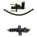 Sachs Clutch Master & Slave Cylinder Kit for MX-5 Miata (2006–2010)
