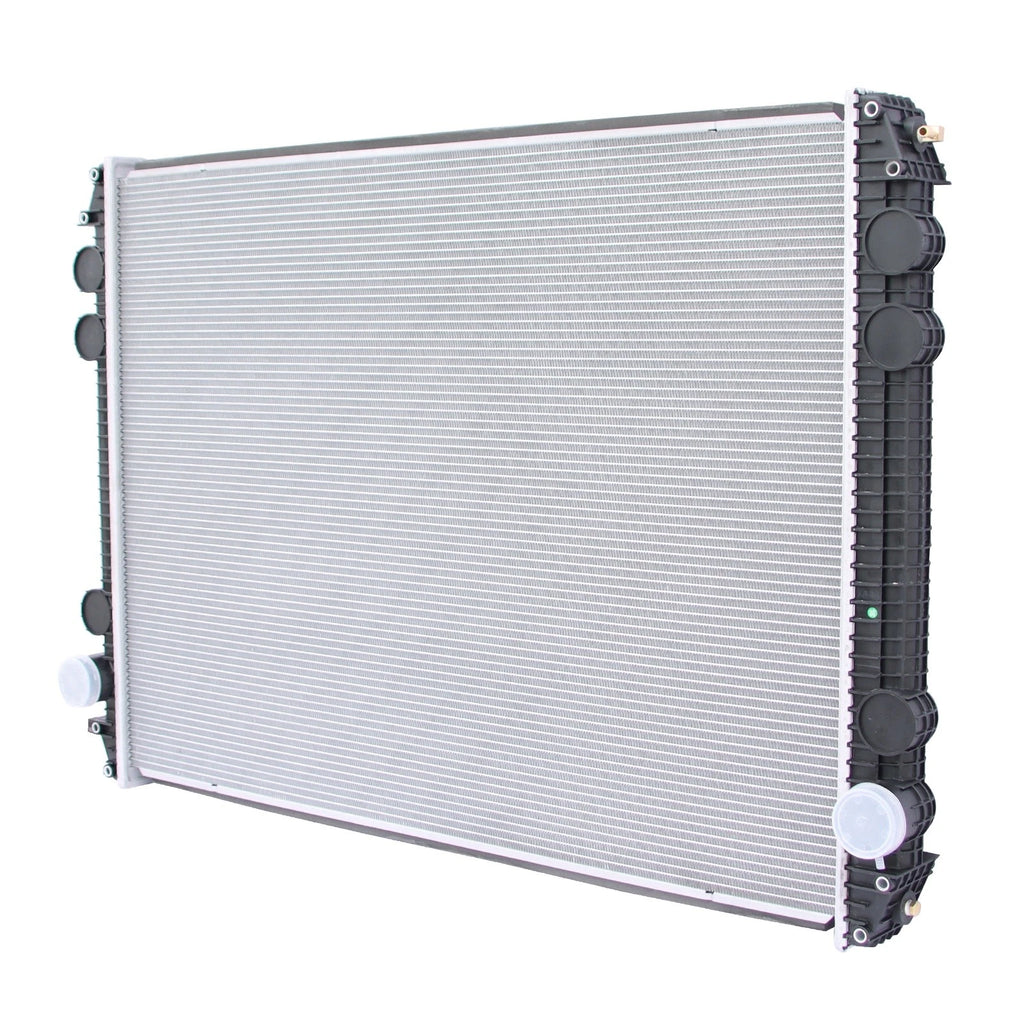 Radiator for Freightliner Columbia Century Series M2 (2004–2012)