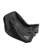Grass Catcher Bag for Lawn Mower (764-0221P, 764-0221)