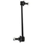 Suspension Control Arm Ball Joint Kit Tie Rod Sway Bar for Kia Optima (2012–2015)
