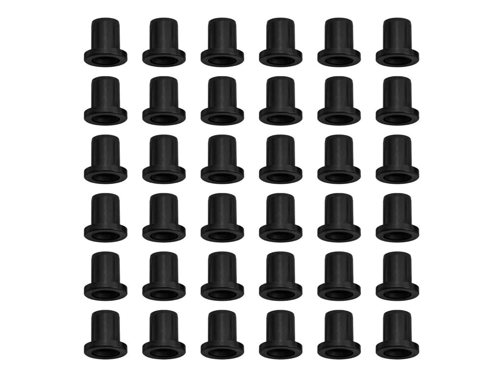 A-Arm Bushing Kit for Ranger XP 1000 (2017) - SuperATV Arms